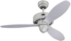 Westinghouse Airplane Ceiling Fan O 105 Cm Wing Colour