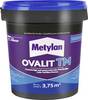 Metylan Ovalit T M Wall covering adhesive OVT12 750 g