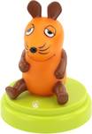 Cartoon night light mouse-WDR