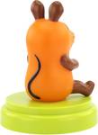 Cartoon night light mouse-WDR