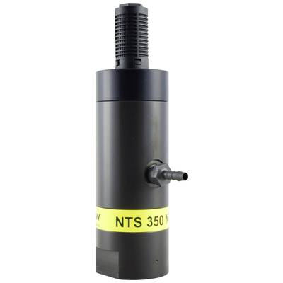 Netter Vibration Linear vibrator 01935500 NTS 350 NF Nominal frequency (at 6 bar): 3663 U/min 1/4" 1 pc(s)