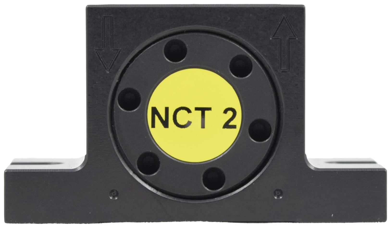 Buy Netter Vibration Turbine vibrator 02702000 NCT 2 Nominal