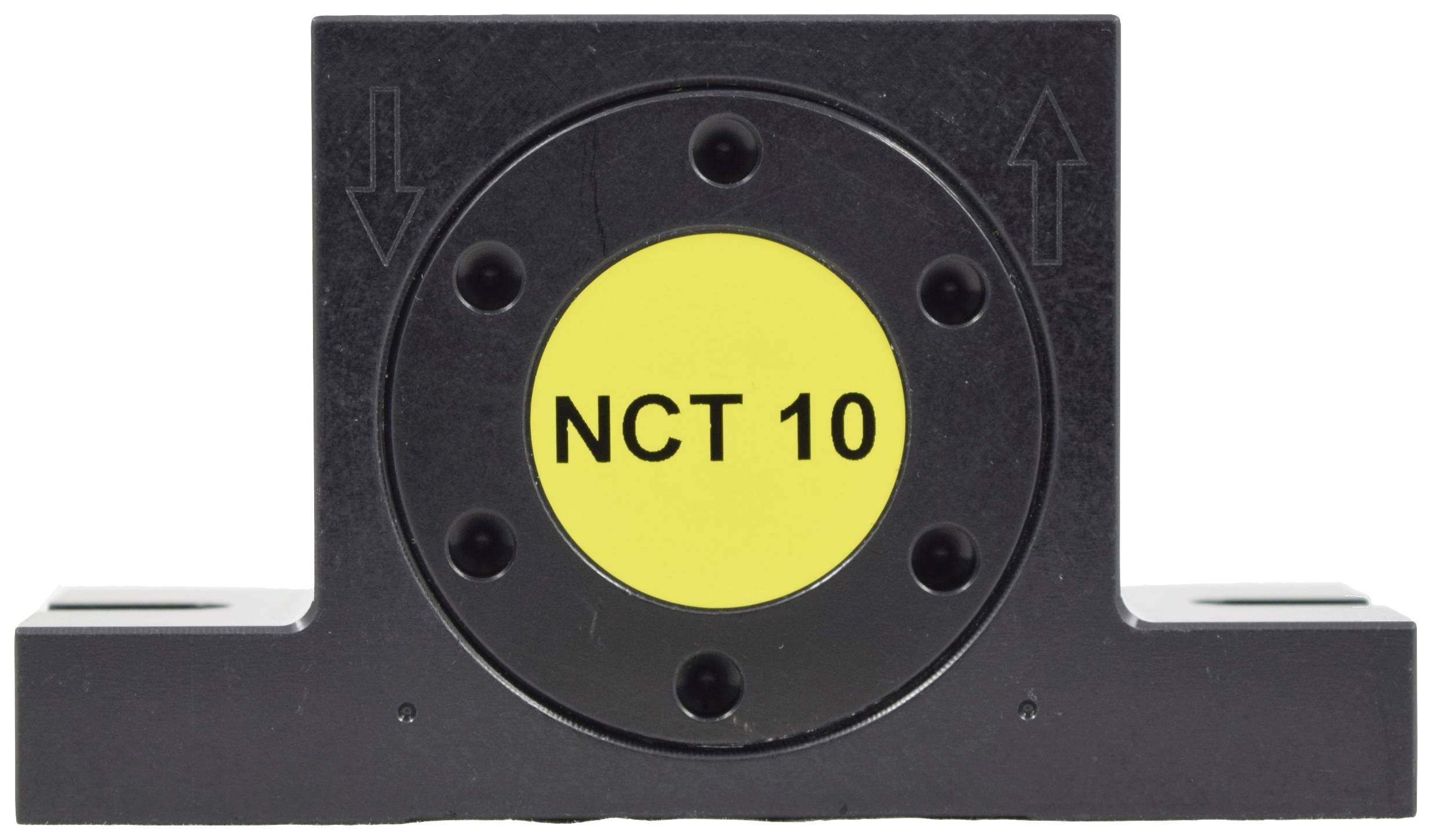 Buy Netter Vibration Turbine vibrator 02702000 NCT 2 Nominal