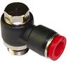 IMI NORGREN L-piece (pivoted) C0A510405 External thread: M5 Pipe diameter: 4 mm 1 pc(s)