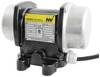 Netter Vibration NEA 50120 Electric vibrator 230 V 3000 U/min 1185 N 0.17 kW