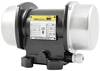 Netter Vibration NEA 50300 Electric vibrator 230 V 3000 U/min 2961 N 0.28 kW