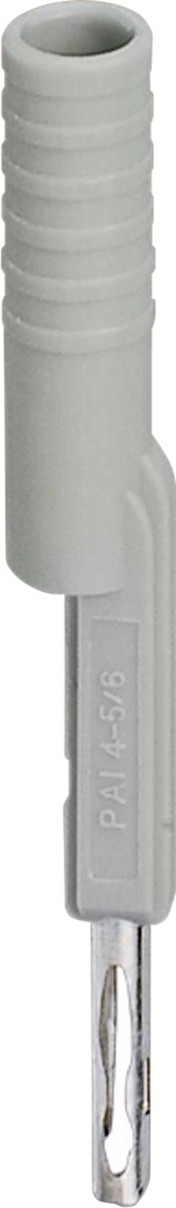 Test adapter PAI-4-N GY 3032871 Phoenix Contact