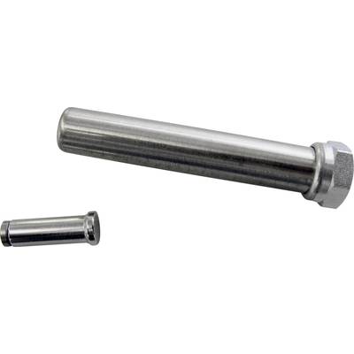 Weller Soldering tip adapter Replaces PT-9 with LT