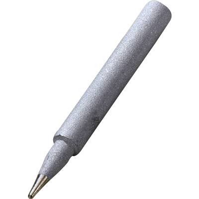 TOOLCRAFT  Soldering tip Pencil-shaped   Content 1 pc(s)