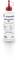 'Stannol Covering Mask 100' bottle, 250 ml, for covering contact points and soldering tips on circuit boards, manufactured in Germany.
