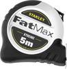 STANLEY FatMax® PRO BladeArmor 0-33-887 Tape measure 5 m