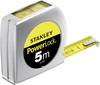 STANLEY 0-33-932 0-33-932 Tape measure 5 m