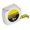 STANLEY 0-33-041 0-33-041 Tape measure 3 m