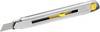 STANLEY 0-10-095 Cutter Interlock 9 mm 1 pc(s)