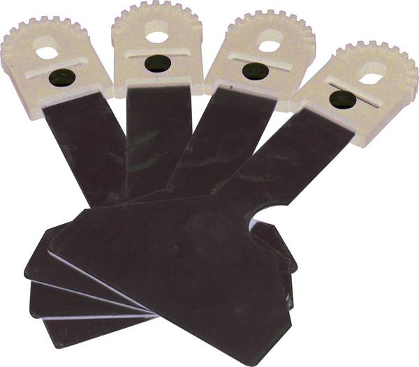 Eurolite    Suitable for (stage technology)Profile Spot 650 W
