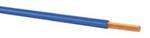 FLY automotive cable
