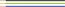 Helukabel 28794 GN-GE Jumper wire H07V-U 1 x 2.50 mm² Green, Yellow Sold per metre
