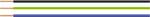 Ground cable H07V-U