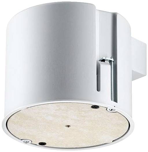 Kaiser Elektro 9300-22 Flush mount light socket (Ø) 86 mm 1 pc(s)-1