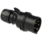 CEE Connector 16 A