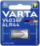 VARTA Electronics V4034PX