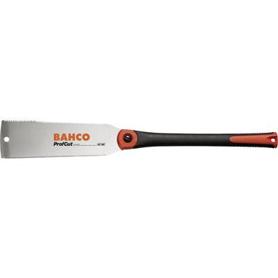 Bahco  PC-9-9/17-PS Japan chopsaw 