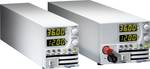 Programmable laboratory power supply of the Z+ series
