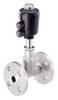 Bürkert Air-operated valve 146237 2012 G 1/4 Nominal width (details) 10 mm OFF (spring shut) 1 pc(s)