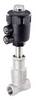 Bürkert Air-operated valve 146238 2012 G 3/8 sleeve 1 pc(s)