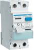 Hager CDA225D CDA225D RCCB A 2-pin 25 A 0.03 A 230 V AC, 400 V AC
