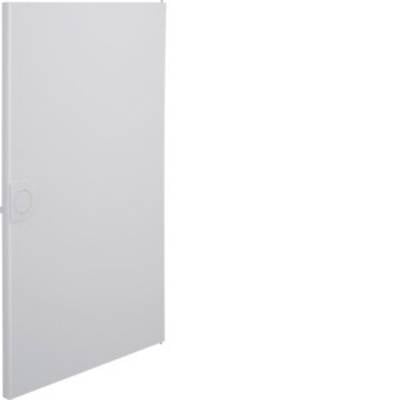 Hager VA36T Tin door No. of rows 3  White        1 pc(s)