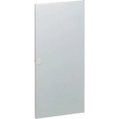 Hager VA48T Tin door No. of rows 4  White        1 pc(s)