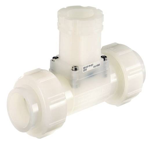 Bürkert 428700 Flow meter fitting S020 1 pc(s)