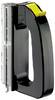 Siemens NH plug-on handle Suitable for Fuse size 000 - 4 1 pc(s)