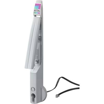 Rittal 7320.721 CMC III handles