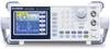 GW Instek AFG-2225 Mains-powered 0.1 Hz - 25 MHz 2-channel Arbitrary, Sinus, Rectangle, Noise, Triangle