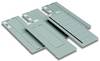 WAGO 258-454 1 pc(s)