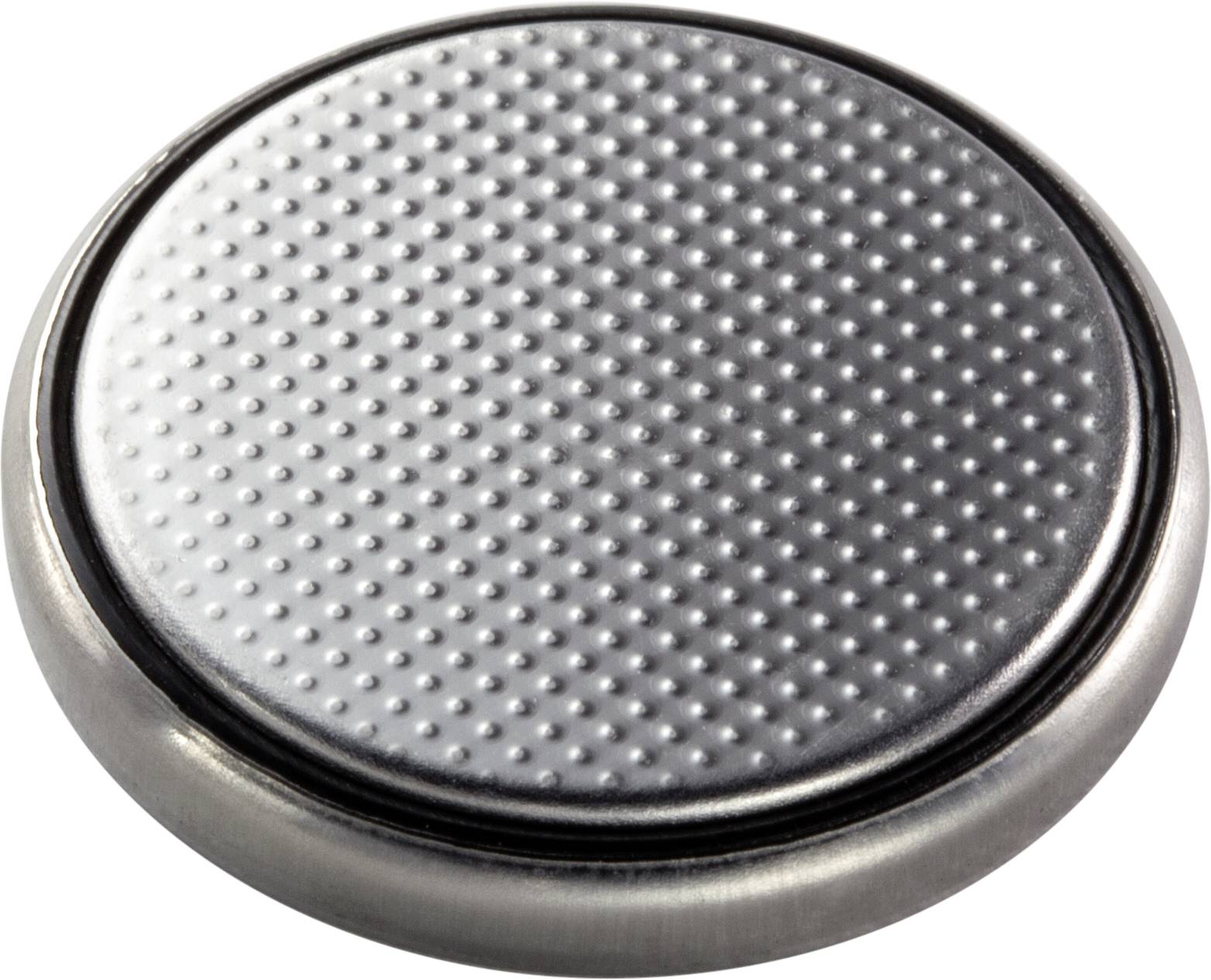 3v button cell Clearance