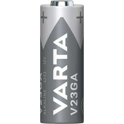 Buy Varta ALKALINE Special V23GA Bli 1 Non-standard battery 23A