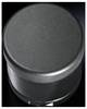 Rittal SG 2376.031 Sounder for signal towers Polyamide Black 1 pc(s)