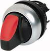Eaton 216825-1 M22-WRLK-R Pushbutton Black, Red 1 pc(s)