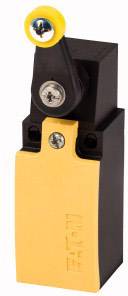 Eaton Ls 11s Rl Limit Switch 400 V 6 A Rotary Lever Ip66 Ip67 1 Pc S Conrad Com