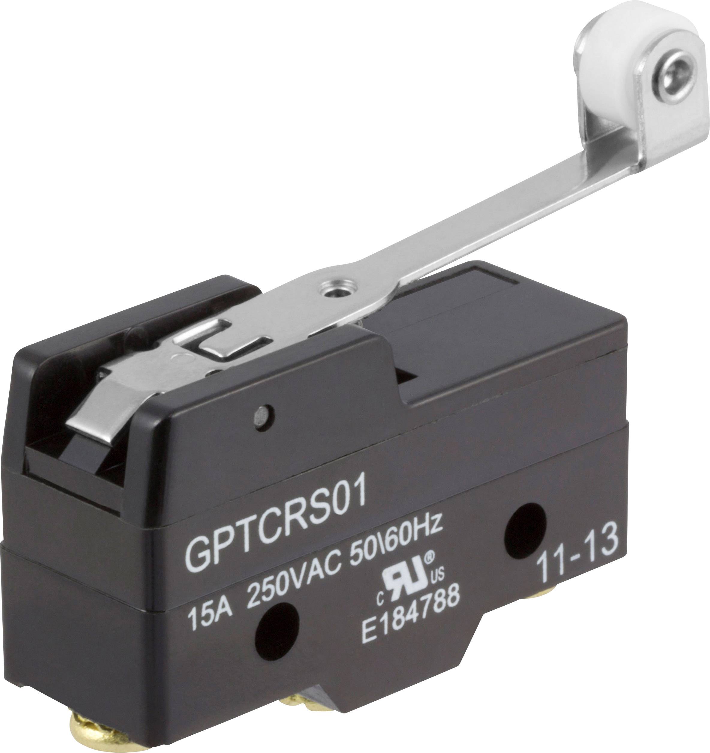 Micro switch. Cherry Switches dc1 250 v b/AC. Концевой выключатель 10а 250v AC 1/4 MP Hurrican. Vibronic Level Switch. Mikrospinac