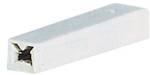 Eaton ISH2,8 Insulating sleeve White 1 pc(s)