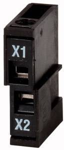 Eaton SRAL Light bulb holder 1 pc(s)-1