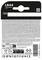'LR44 1.5V Alkaline Battery, 2 pack, Duracell' packaging with usage instructions, safety information, and recycling symbols.