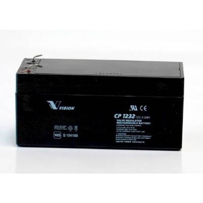  RBC47 UPS battery Replaces original battery (original) RBC47 Suitable for brands APC