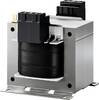 BLOCK STEU 1600/23 Control transformer, Isolation transformer 1 x 215 V AC, 230 V AC, 245 V AC, 385 V AC, 400 V AC, 415 V AC 2 x 115 V AC, 230 V AC 1600 VA