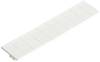Wieland Electric 04.242.6053.0 Compatible with (details): Terminal 4 mm²