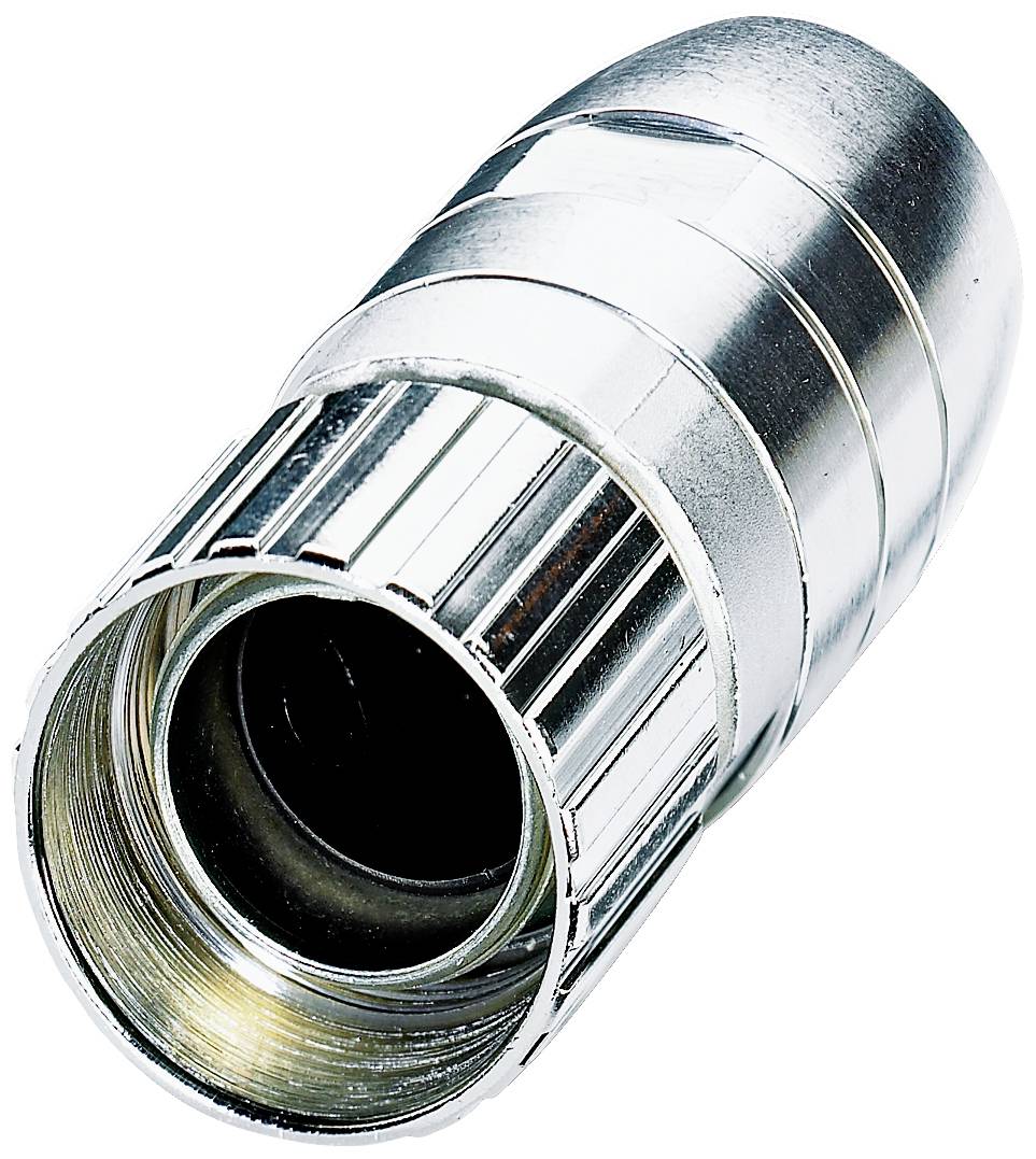 Phoenix Contact 1606030 UC-000000080DU Silver UC-000000080DU Silver Phoenix Contact Content: 1 pc(s)-0